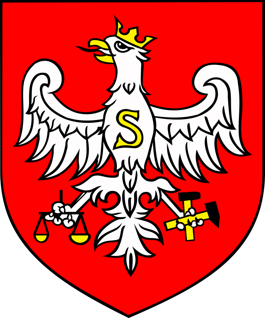 2000px-POL_Sławków_COA.svg